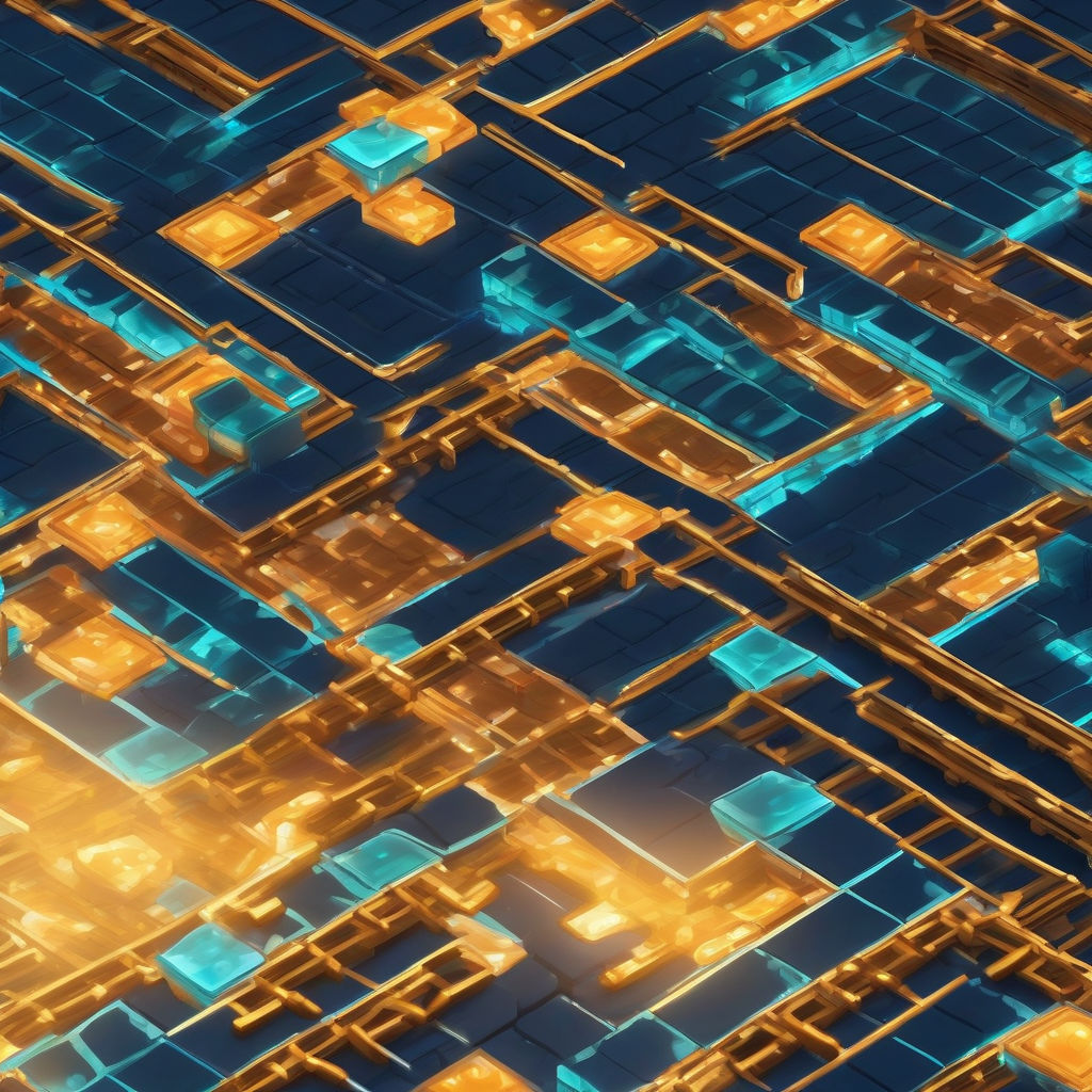 Draining a Data Backlog: Should the Agent Batch Rows or Take Them One at a Time?