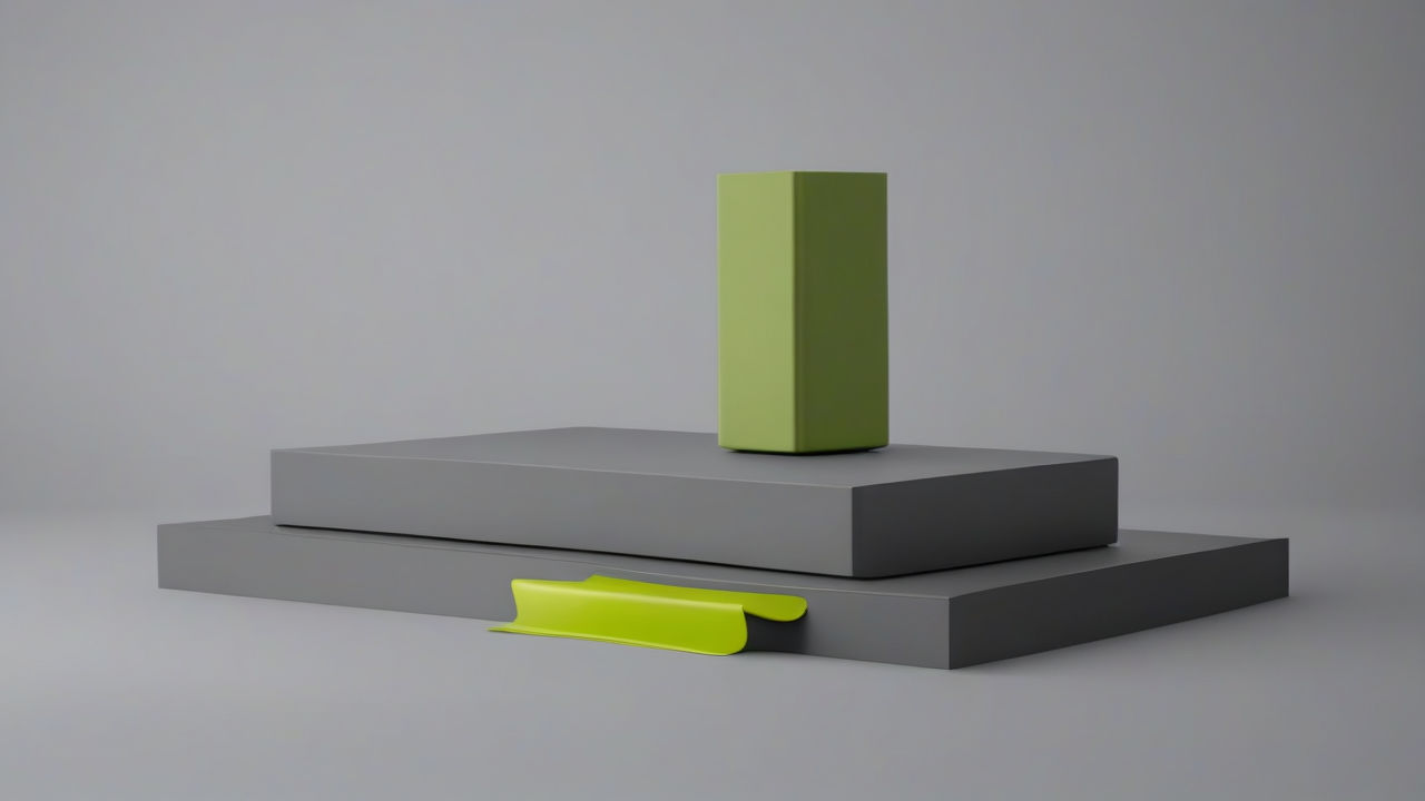 Framework or Raw SDK? The Test Is Whether You Can Print the Exact Prompt