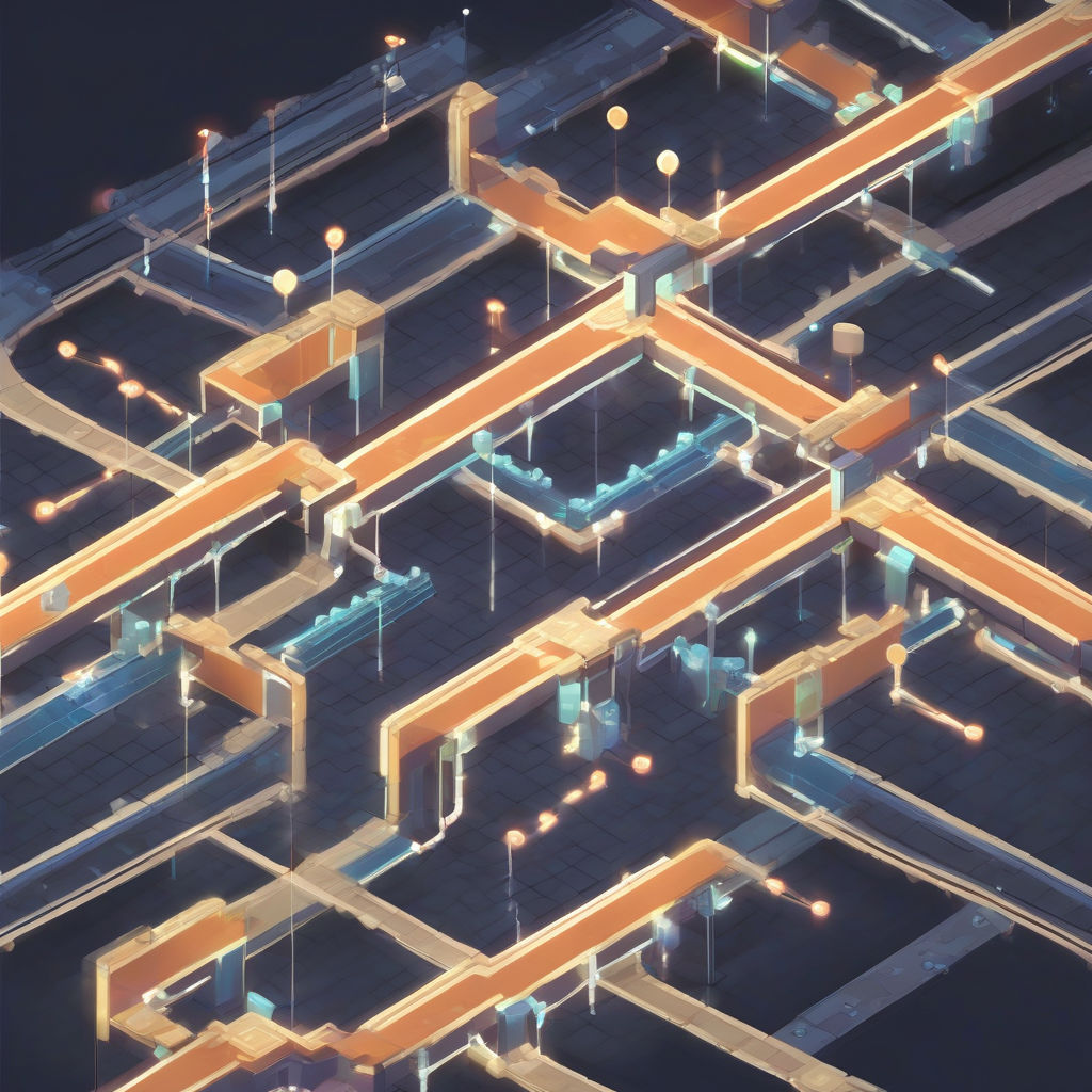 One Worker Pool or Two? Separating Fast Agent Runs From Slow Ones